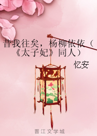 太子妃升職記原著小說