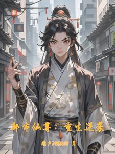 都市風雲：仙尊逆襲錄