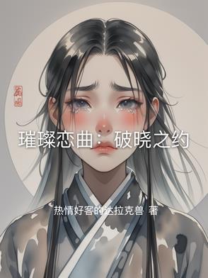 璀璨戀曲：破曉之約