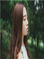 这个大叔霸道的上前为女孩撑腰 这个大叔霸道的上前为女孩撑腰