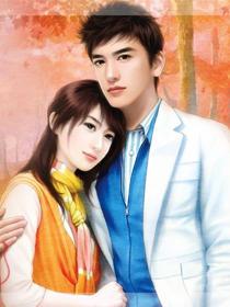 御龙在天开服时间表 御龙在天开服时间表