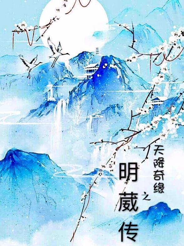 天降奇缘百度百科 天降奇缘百度百科