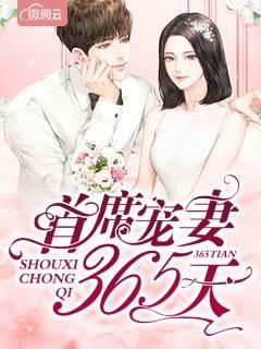 首席宠妻99式 首席宠妻99式