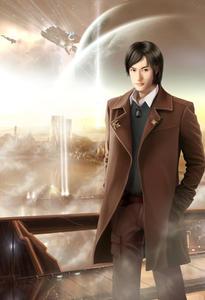 绝世龙卫最新章节无弹窗 绝世龙卫最新章节无弹窗