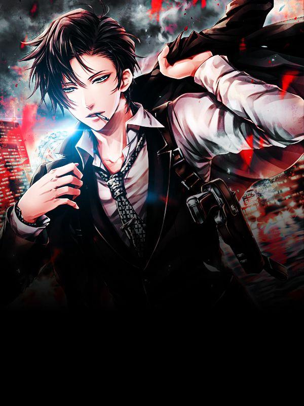 龙王殿张玄完整版免费阅读