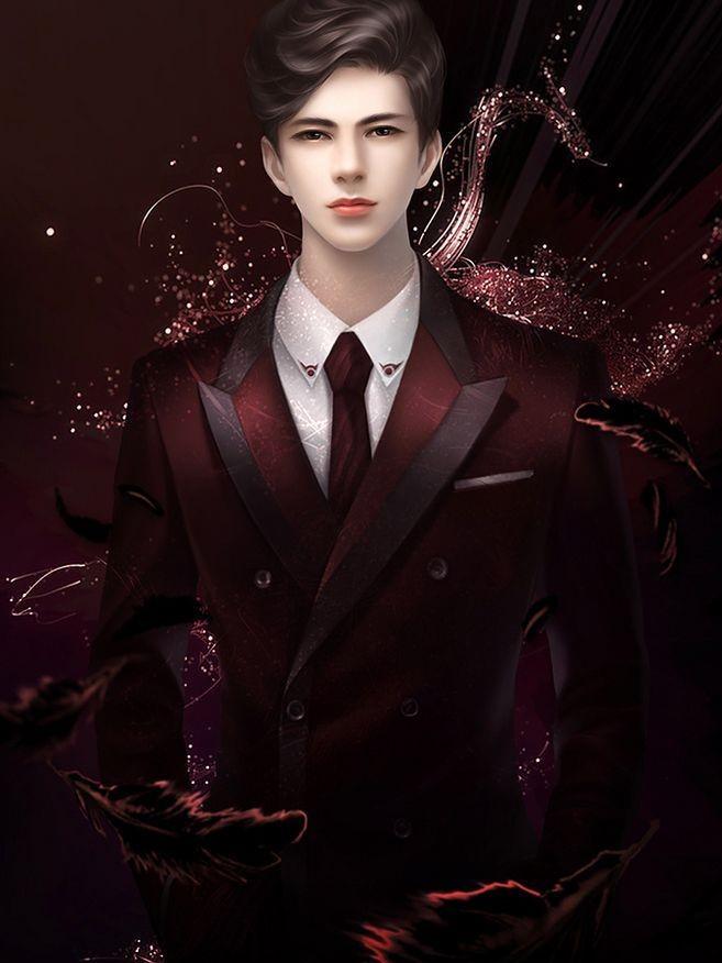 笔趣阁医武神婿 笔趣阁医武神婿