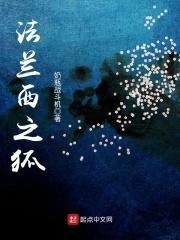 法兰西之狐txt提取码 法兰西之狐txt提取码