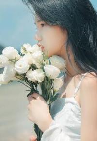 一世豪婿岳风第955集武魂 一世豪婿岳风第955集武魂