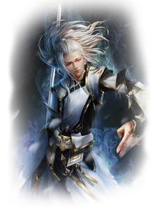 圣尊丹帝 圣尊丹帝