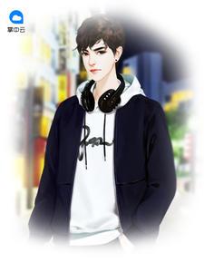 lol峡谷之巅巅峰排行榜 lol峡谷之巅巅峰排行榜