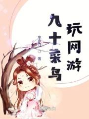 网游之菜鸟江湖 网游之菜鸟江湖