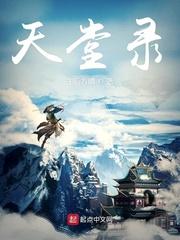 脑装空空的动物是什么生肖 脑装空空的动物是什么生肖