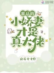 闪婚鲜妻霍少追妻三十六计 闪婚鲜妻霍少追妻三十六计