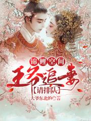 锦鲤王妃有空间书包网