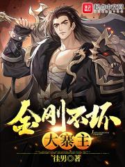 金刚不坏大寨主动漫 金刚不坏大寨主动漫