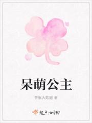 噩梦调查员为什么下架