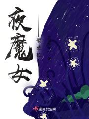 重生真美好啊 重生真美好啊