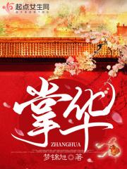 锦瑟什么意思 锦瑟什么意思