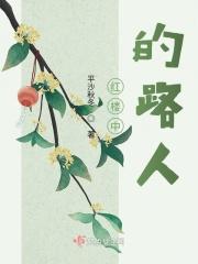 红楼中人物 红楼中人物