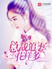 不灭战神最新免费阅读始于梦