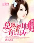 总栽爹地有点坏 总栽爹地有点坏