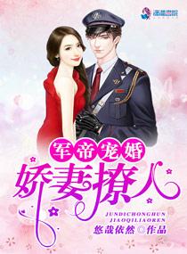权爷宠婚娇妻撩人类似 权爷宠婚娇妻撩人类似