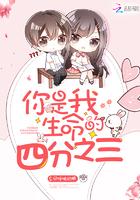 与你相恋的小时光好看吗 与你相恋的小时光好看吗