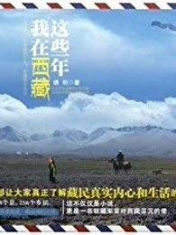 我去了西藏 我去了西藏