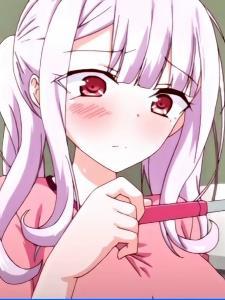 我真不想开挂 我真不想开挂