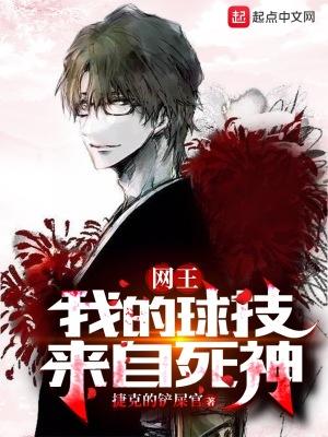 网球王子之技能之神 网球王子之技能之神