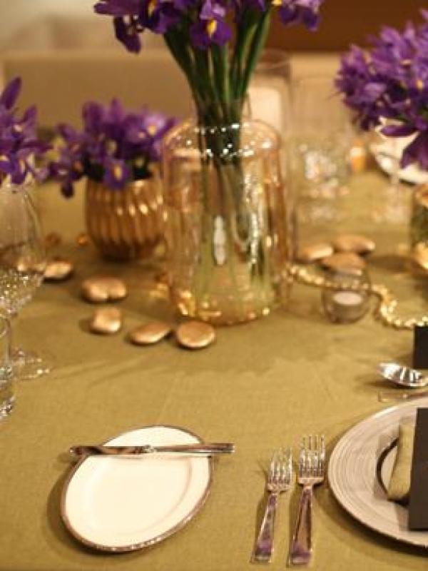 夜宴章子怡 夜宴章子怡