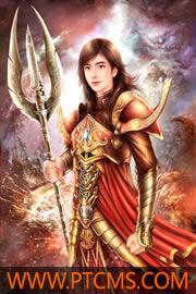 合租许建 合租许建