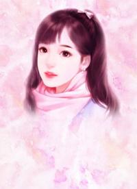 张大雷林晓兰经典语录