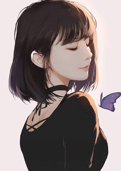 苏陌是什么人物 苏陌是什么人物