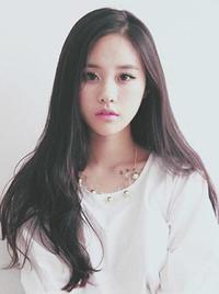 一念情深总裁轻点撩 一念情深总裁轻点撩