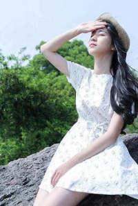 我与南雪共白头 我与南雪共白头