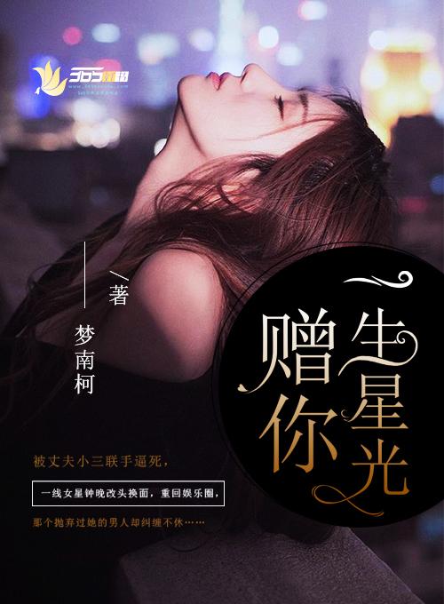 赠你一夜星空全文106章