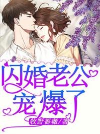 闪婚老公宠翻天 闪婚老公宠翻天