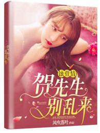 先生别乱来免费阅读 先生别乱来免费阅读