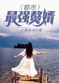 都市之仙医狂婿完整版 都市之仙医狂婿完整版