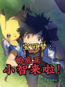 小智的精灵阵容 小智的精灵阵容