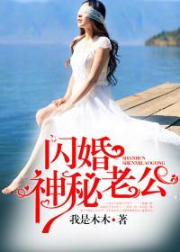 闪婚霸爱叶少别烦我 闪婚霸爱叶少别烦我