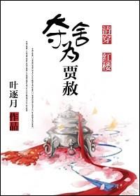 红楼之夺爵唐 红楼之夺爵唐