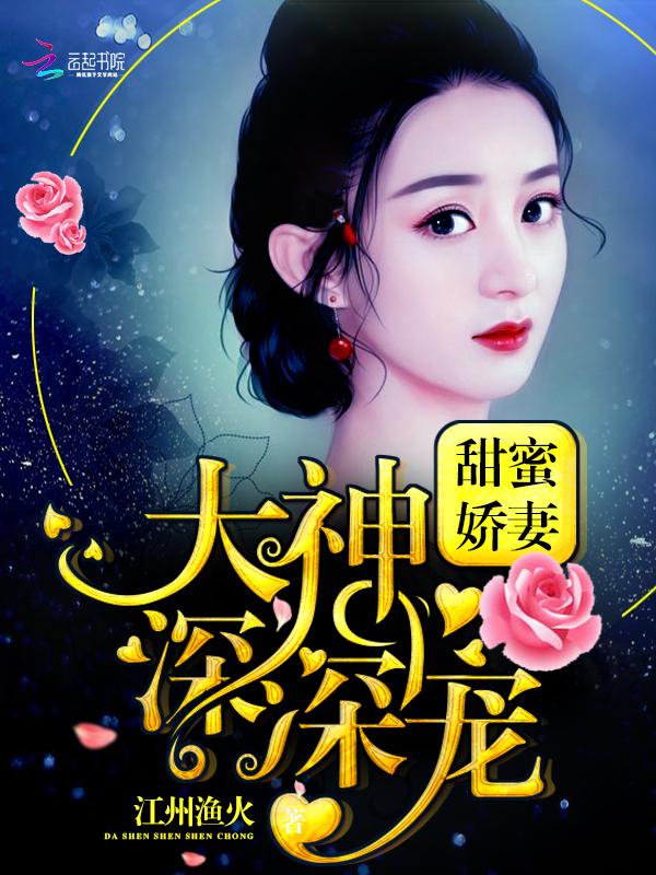 招聘会介绍词 招聘会介绍词