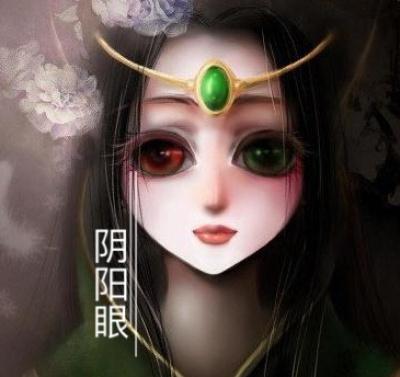 阴阳眼的鸽子做种价值 阴阳眼的鸽子做种价值