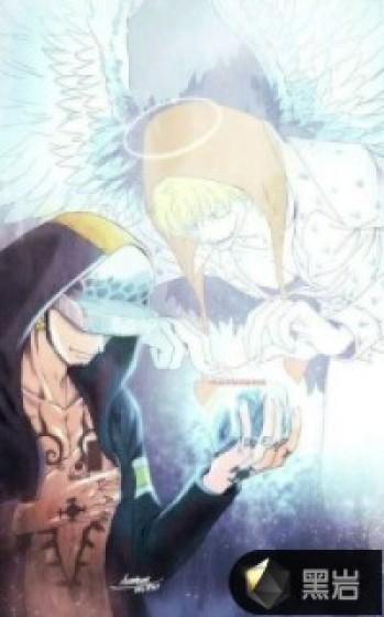 超能力者韩剧 超能力者韩剧