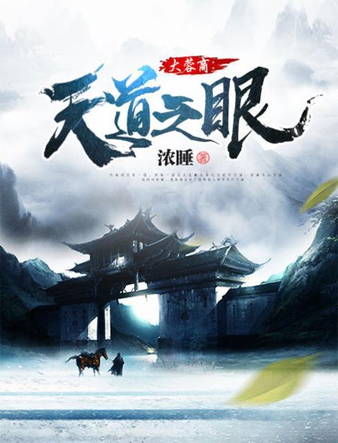 某公司向银行贷款100万元 某公司向银行贷款100万元