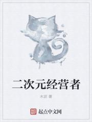 二次元经营手游 二次元经营手游