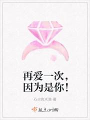 歌词 再爱一次 歌词 再爱一次
