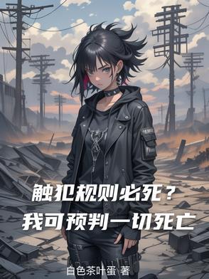 触犯规则的例子 触犯规则的例子